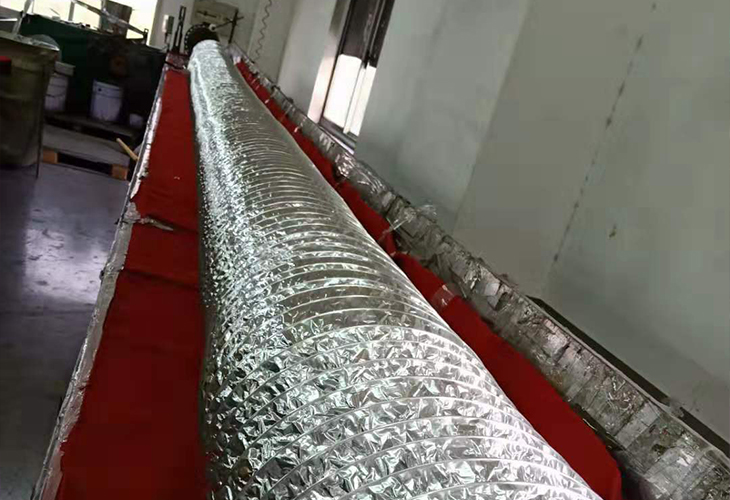 中安科股份冠名贊助出席2015平安中國?智慧陜西—安防創(chuàng)新發(fā)展論壇